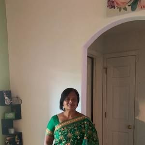 Meet your Posher, Shikdar